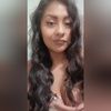 yesiliz87